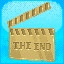 THE END!