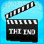 THE END?