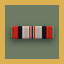 Afghanistan Service Medal