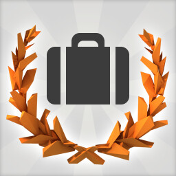 Zeitalter des Tourismus