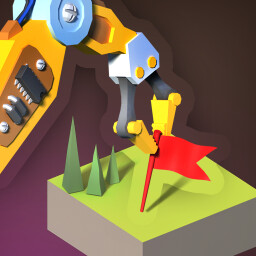 Exploratives Ingenieurwesen