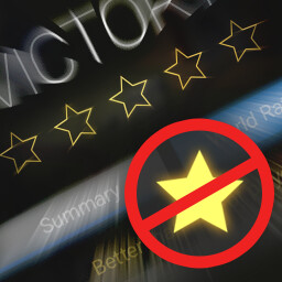 Sergej lässt grüßen!