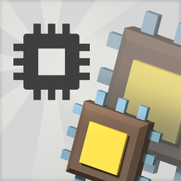 Informationszeitalter