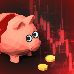 In dieser Wirtschaftslage?