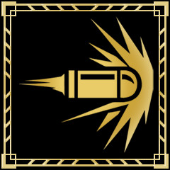 Dean O’Banion, Nummer eins