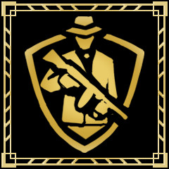 Ich stehe hinter Ihnen