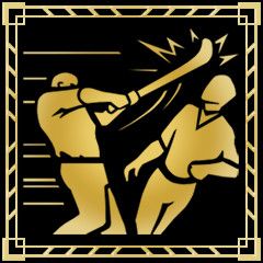 Frankie Donovan, Nummer eins