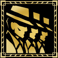 Ich kenne da jemanden