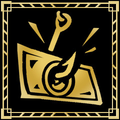 Das ist nie passiert