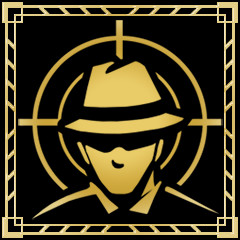 Staatsfeind Nummer eins