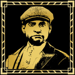 Wär besser in Sizilien geblieben