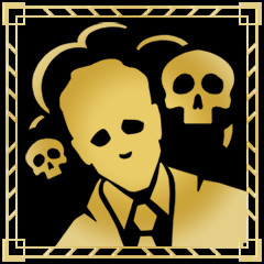 Elvira Duarte, Nummer eins