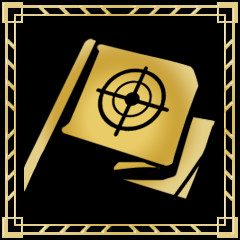 Ein Viertel für den Anfang