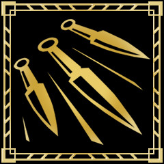 Angelo Genna, Nummer eins