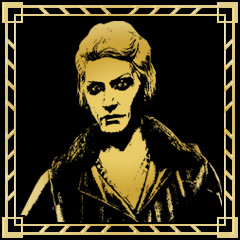 Die Eiskönigin tritt ab