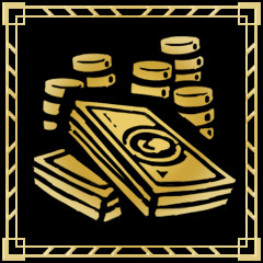 Kann so viel, aber nichts perfekt