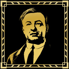 Die Blumen von unten bestaunen