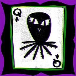 Wissen, wann Schluss ist