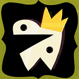 Mitarbeiter des Jahres!