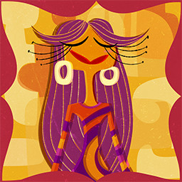 Ich bin immer für dich da, Schätzchen!