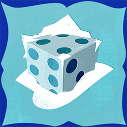 High-Roller-Offenbarungen