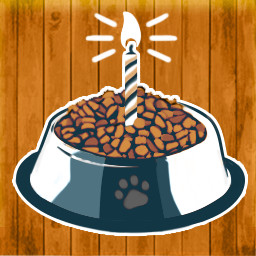 Sie wachsen so schnell heran ...