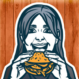 Der Appetit kommt beim Essen