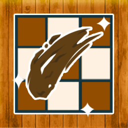 Der Boden ist deine Bühne