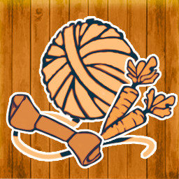 Vielseitige Fürsorge