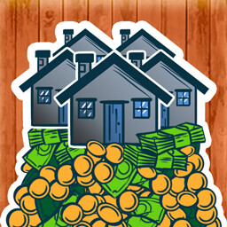 Warum sich von Brot und Wasser ernähren?