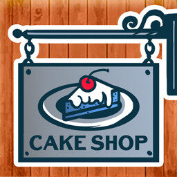 Beurteile ein Restaurant nicht nach seinem Schild