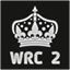 WRC-Fahrer