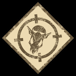 Kein Troll-Trara mehr