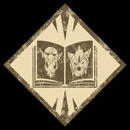 Jetzt ist es noch sinnvoller