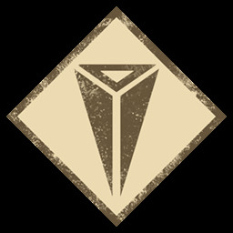 Meisterschaft im Hexen