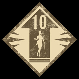 Von Asmodeus erwählt