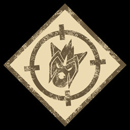 Stoppe das Abyss-Ritual