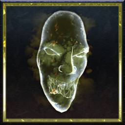 Das Einzige, was sie fürchten