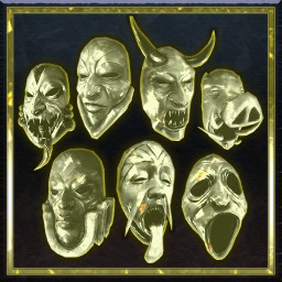 Leider wurdest du in meiner Welt geboren