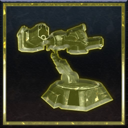 Bist du immer noch da?