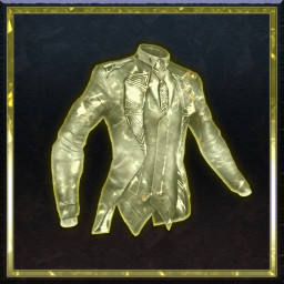 Die eine Seele, um mich selbst zu finden