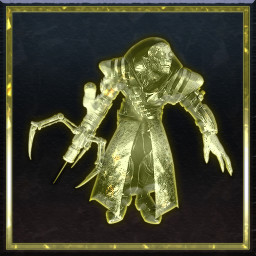 Wahnsinniger Wissenschaftler