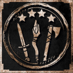 Herr der Vier Südmeere