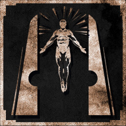 Zehntausend Jahre Frieden