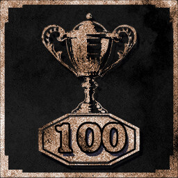 Nächte der Zehntausend Jahre