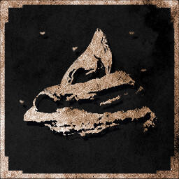 Ist das… ein Schatz?