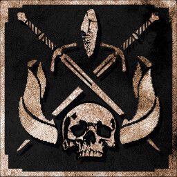 Rückkehr der Khemenet