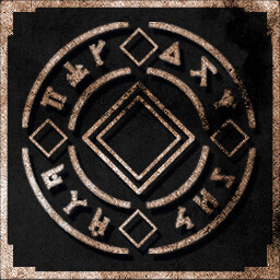 Die Herrschaft des Zauberbluts