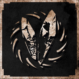 Die Weihe zum Akolythen