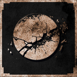 Dein Schicksal Erwartet Dich